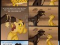 outcast_p28_by_savu0211-d46dt0k.jpg